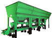 Concrete Batching Plant